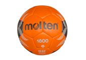 BALLON HANDBALL MOLTEN HX1800 T0