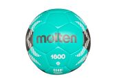BALLON HANDBALL MOLTEN HX1800 T00