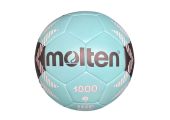 BALLON HANDBALL MOLTEN HX1800 T3