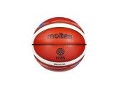 BALLON BASKET MOLTEN BG4550