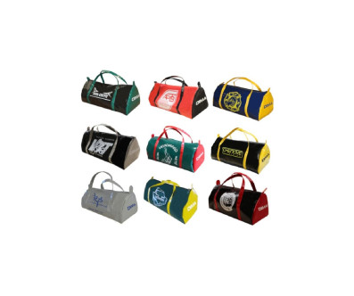 SAC DE SPORT DIMA PERSONNALISÉ 45 L