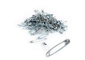 LOT DE 1000 EPINGLES
