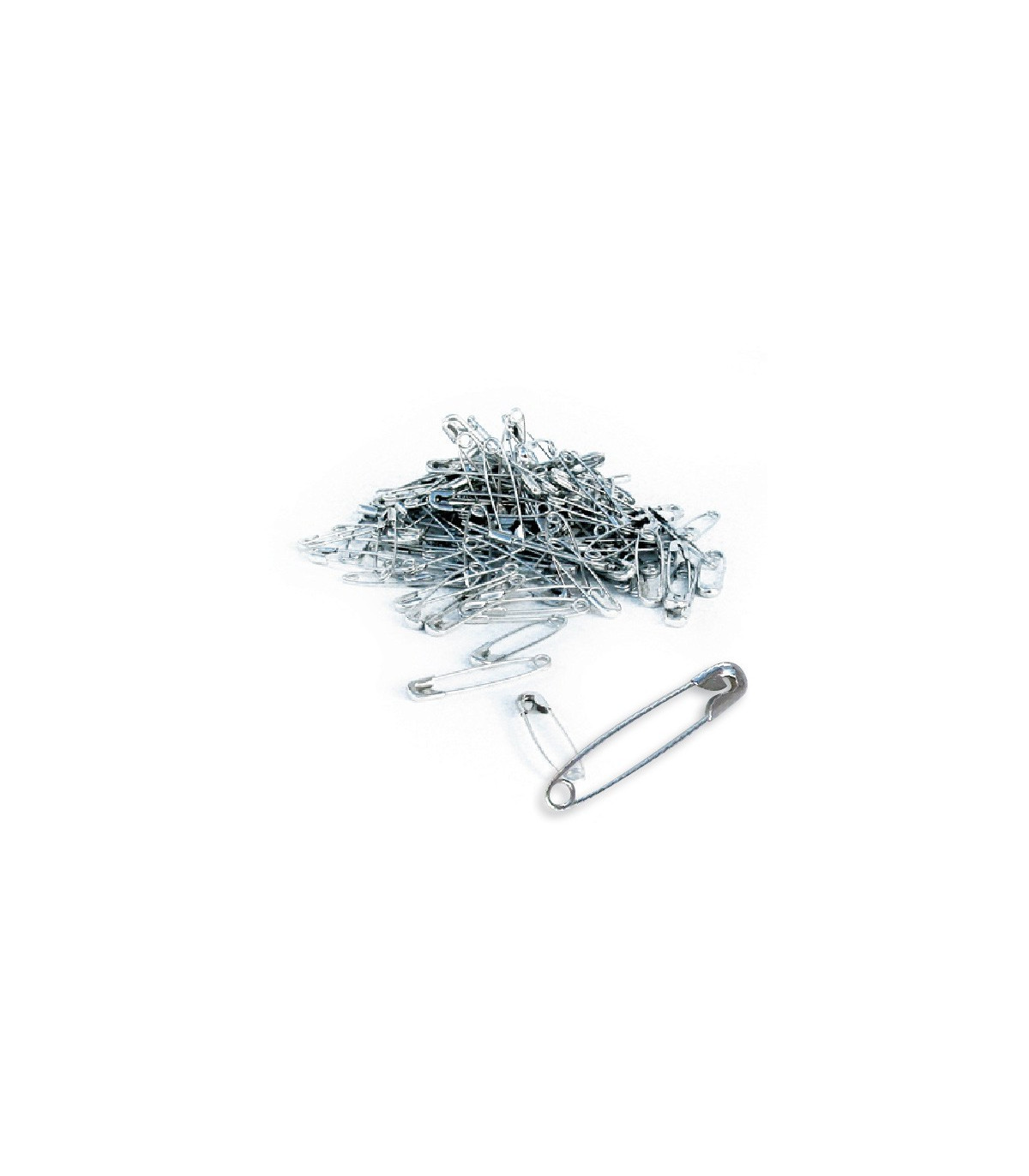LOT DE 1000 EPINGLES
