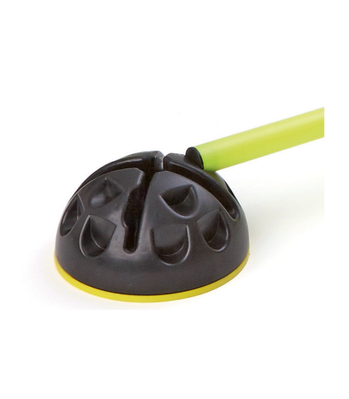 SOCLE MULTI-ACTIVITES SPORT