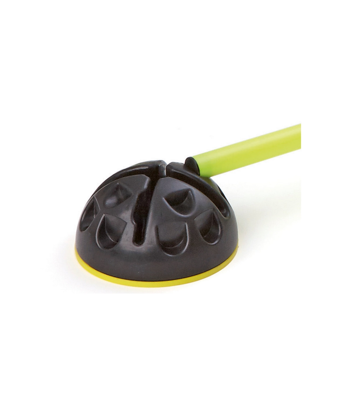 SOCLE MULTI-ACTIVITES SPORT