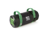 SAC DE MUSCULATION POWER BAG 20 KG