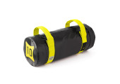 SAC DE MUSCULATION POWER BAG 10 KG