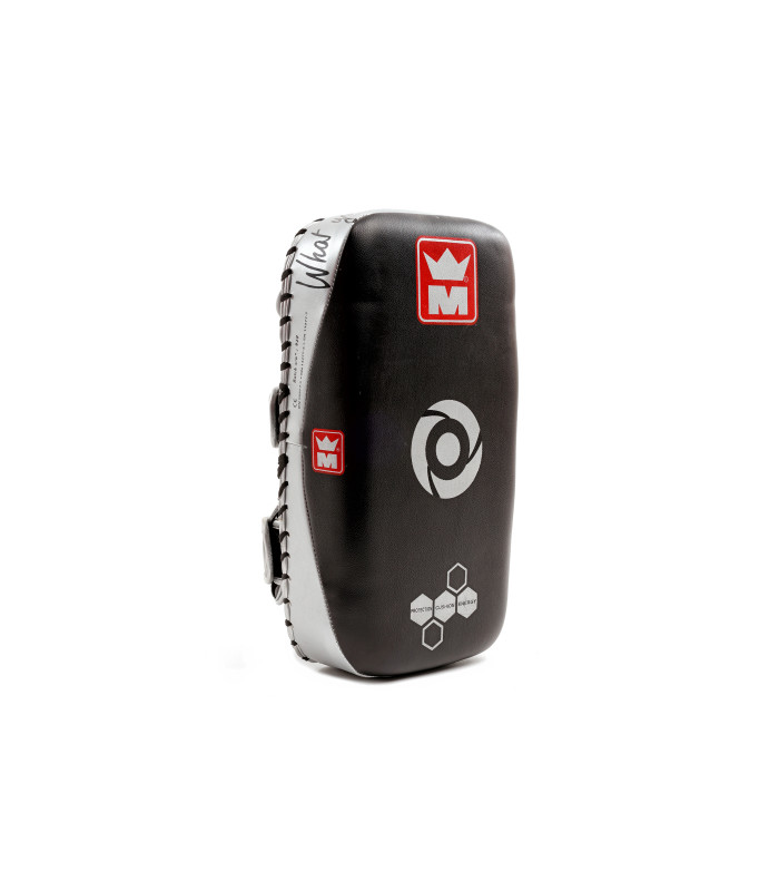 PAO BOXE MONTANA