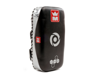 PAO BOXE MONTANA