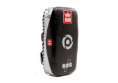PAO BOXE MONTANA