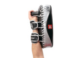 PAO BOXE MONTANA VUE COTE