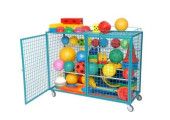 ARMOIRE A BALLONS MOBILE