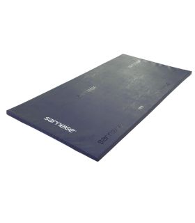 TAPIS GYMNASTIQUE HOUSSE SCOLAIRE SOLO 3 CM