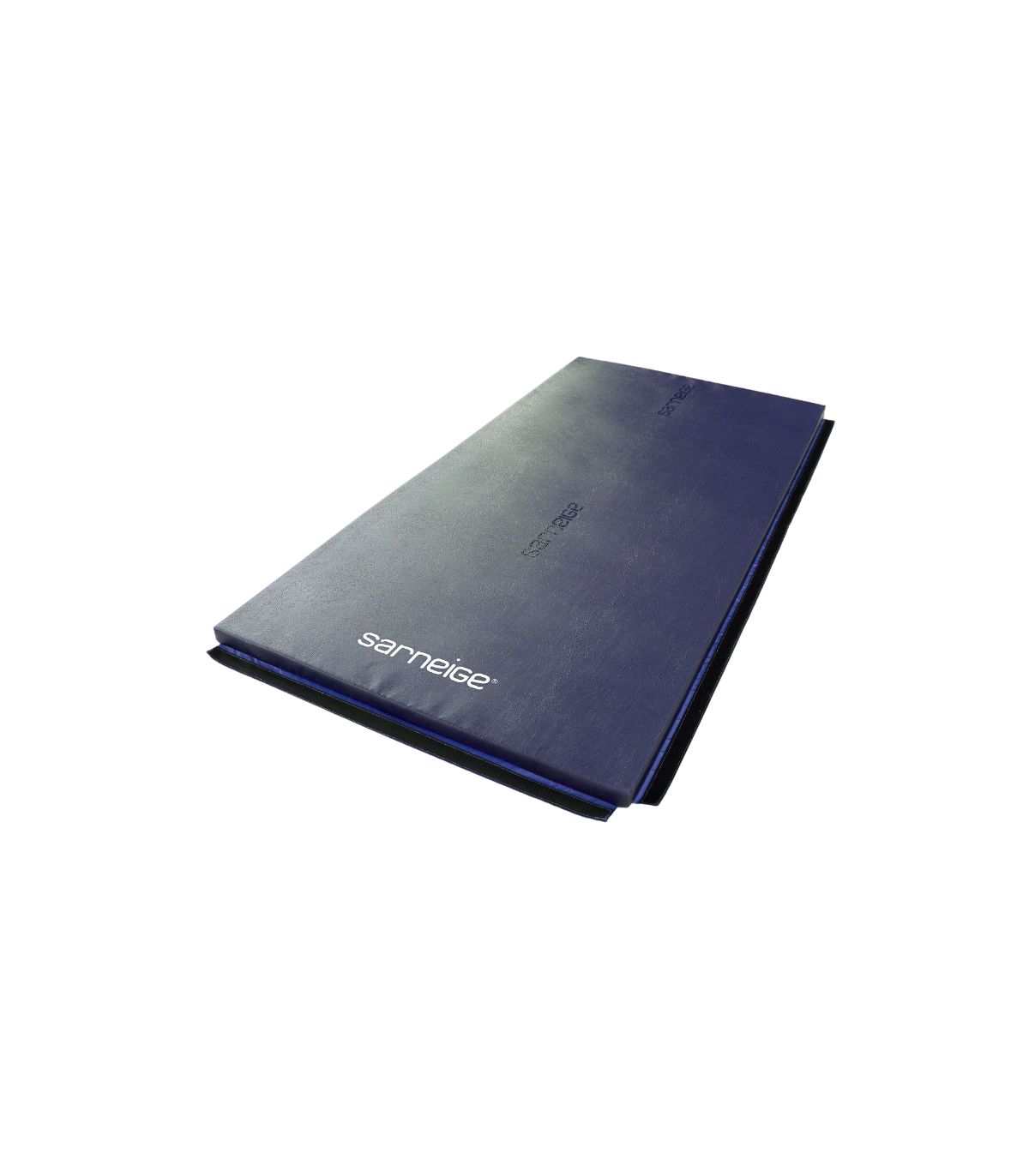 TAPIS GYMNASTIQUE HOUSSE SCOLAIRE ASSOCIATIF 3 CM