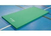TAPIS GYMNASTIQUE COMPACT SCOLAIRE 4 CM