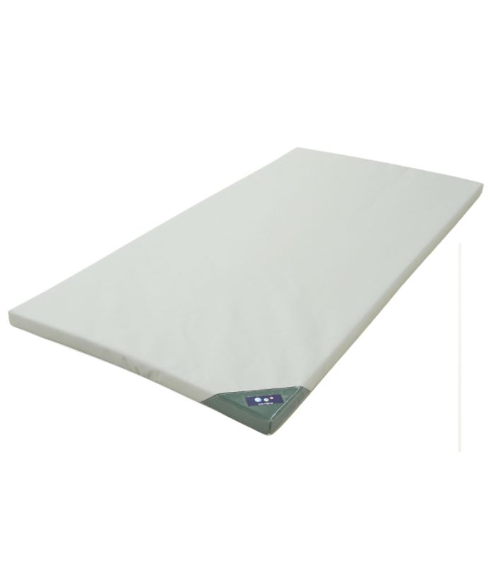 TAPIS HOUSSE EVOLUTION SOLO 4 CM