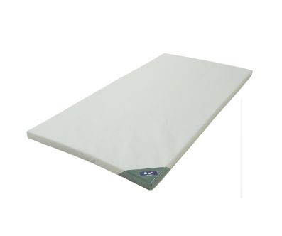 TAPIS HOUSSE EVOLUTION SOLO 4 CM