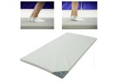 TAPIS HOUSSE EVOLUTION SOLO 4 CM VUE 2
