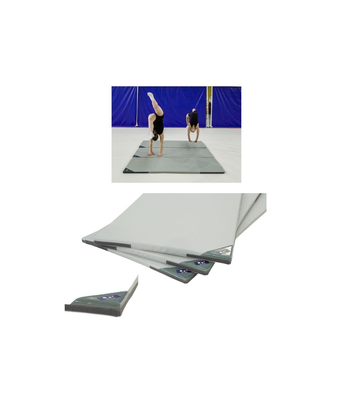 TAPIS HOUSSE EVOLUTION ASSOCIATIF 4 CM ZOOM