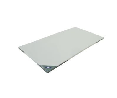 TAPIS HOUSSE EVOLUTION ASSOCIATIF 4 CM