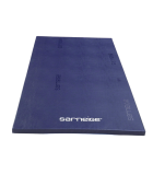TAPIS HOUSSE DYNAMIQUE SOLO 5 CM