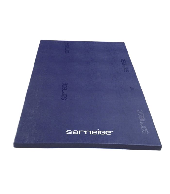 TAPIS HOUSSE DYNAMIQUE SOLO 5 CM