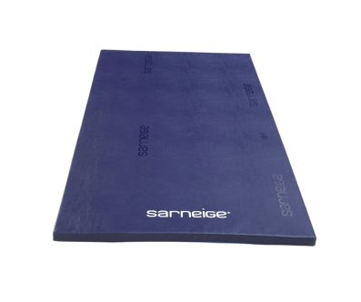 TAPIS HOUSSE DYNAMIQUE SOLO 5 CM