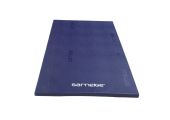 TAPIS HOUSSE DYNAMIQUE SOLO 5 CM