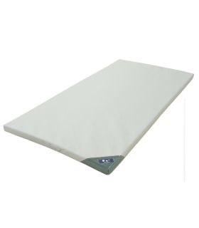 TAPIS HOUSSE EVOLUTION SOLO 4 CM