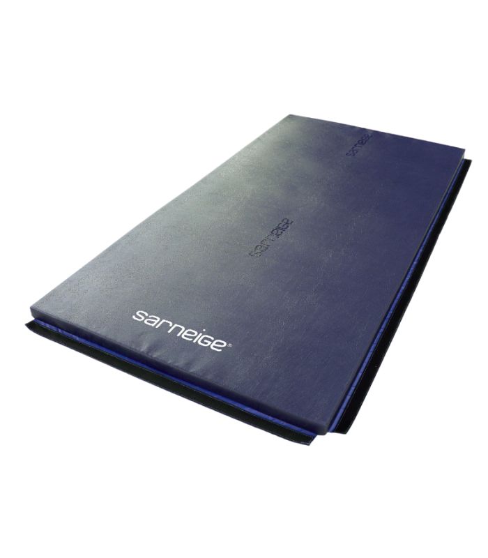 TAPIS HOUSSE DYNAMIQUE ASSOCIATIF 5 CM