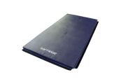 TAPIS HOUSSE DYNAMIQUE ASSOCIATIF 5 CM
