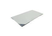 TAPIS HOUSSE EVOLUTION ASSOCIATIF 5 CM