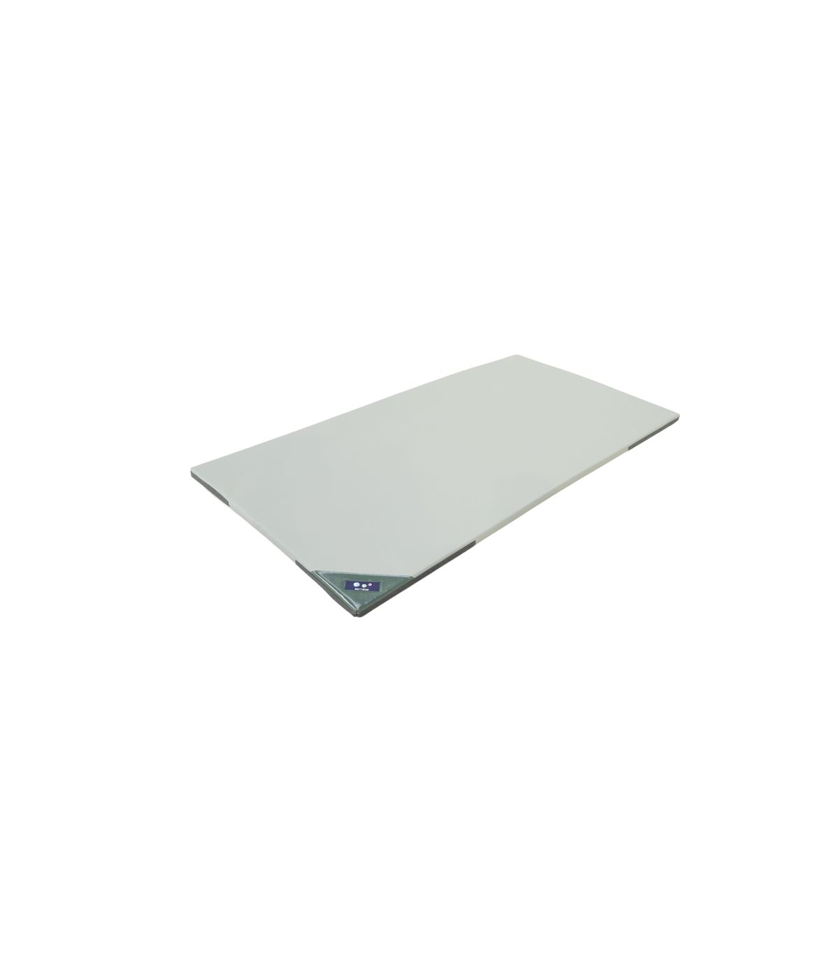 TAPIS HOUSSE EVOLUTION ASSOCIATIF 5 CM