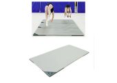 TAPIS HOUSSE EVOLUTION ASSOCIATIF 5 CM