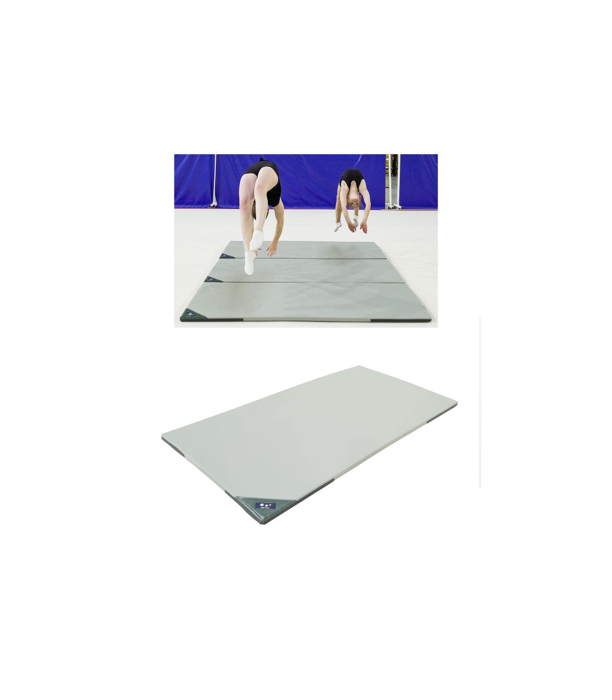 TAPIS HOUSSE EVOLUTION ASSOCIATIF 5 CM