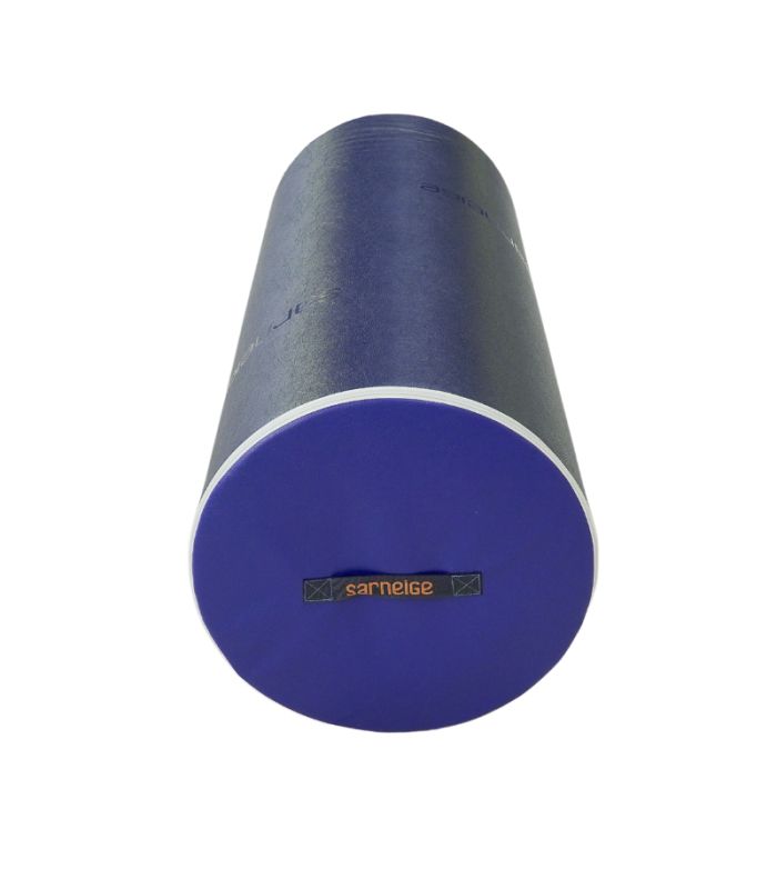 CYLINDRE 140