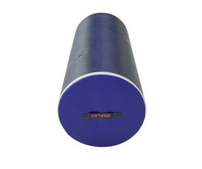 CYLINDRE 140