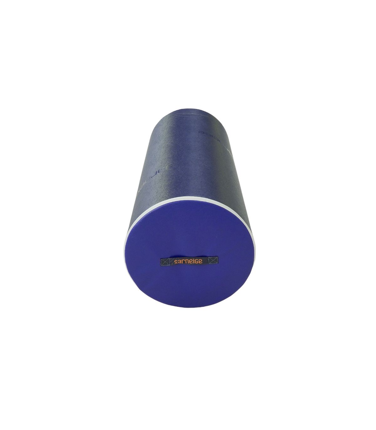 CYLINDRE 140