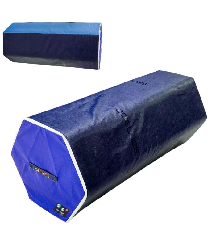 HEXAGONE 140
