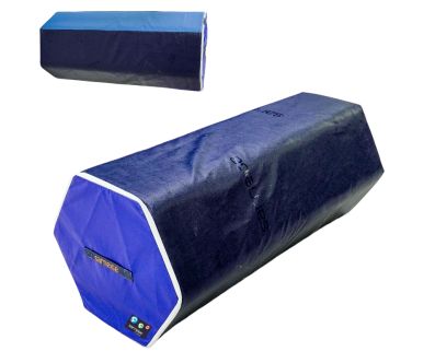 HEXAGONE 140