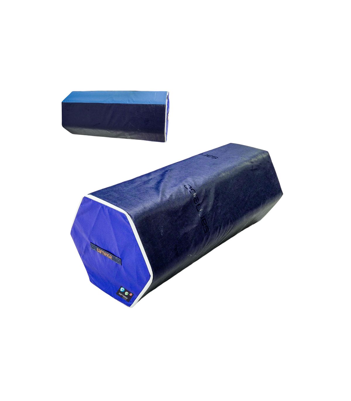 HEXAGONE 140