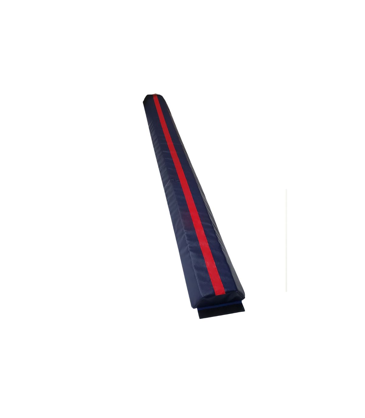 POUTRE GYMNASTIQUE MOUSSE 2,5 M