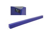 POUTRE GYMNASTIQUE MOUSSE 3 M
