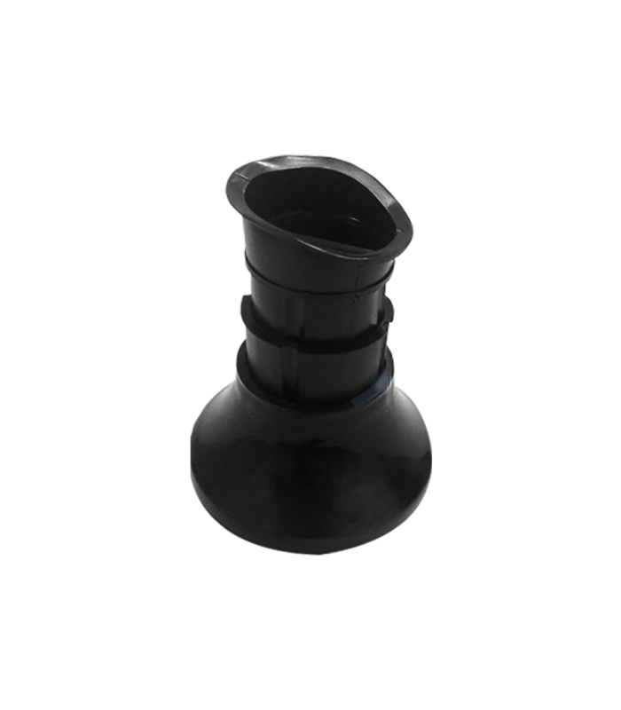 TEE DE RUGBY REGLABLE