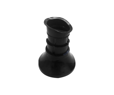 TEE DE RUGBY REGLABLE