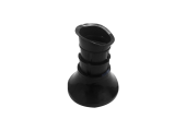 TEE DE RUGBY REGLABLE
