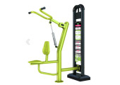 DELT PRESS