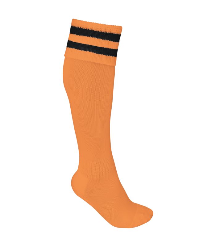 CHAUSSETTE FOOTBALL RUGBY CLUB