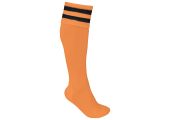 CHAUSSETTE FOOTBALL RUGBY CLUB