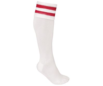 CHAUSSETTE FOOTBALL RUGBY CLUB